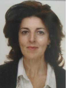 Marisol