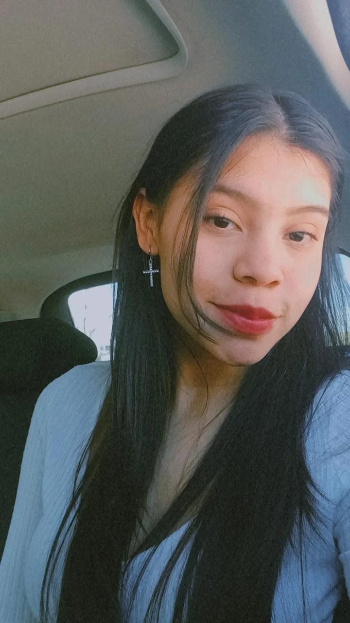 Fernanda