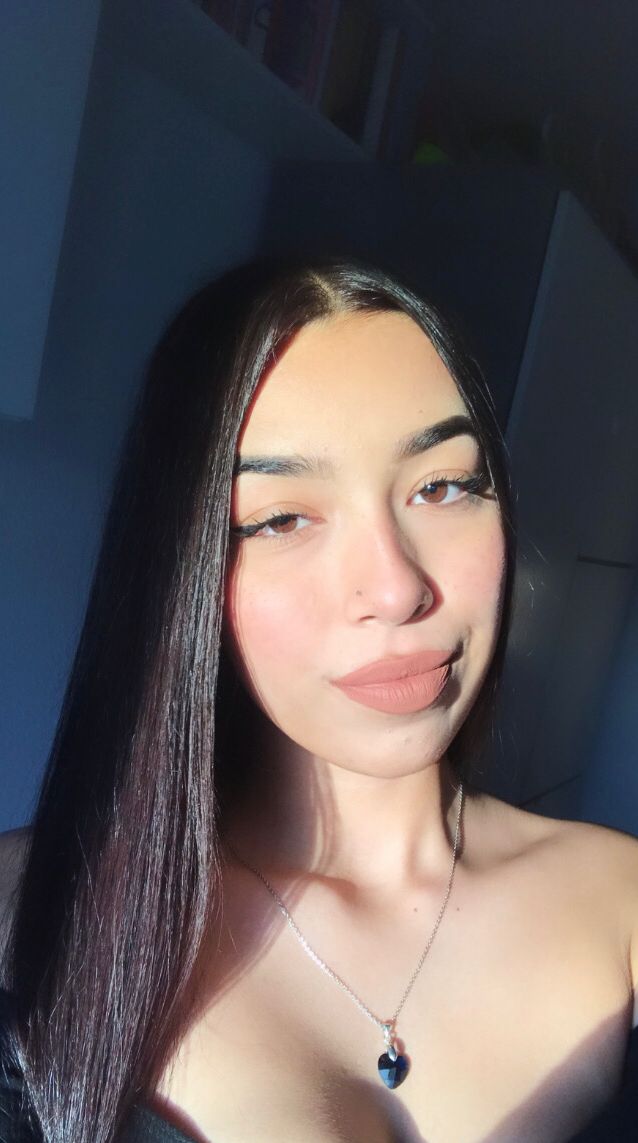 Melany