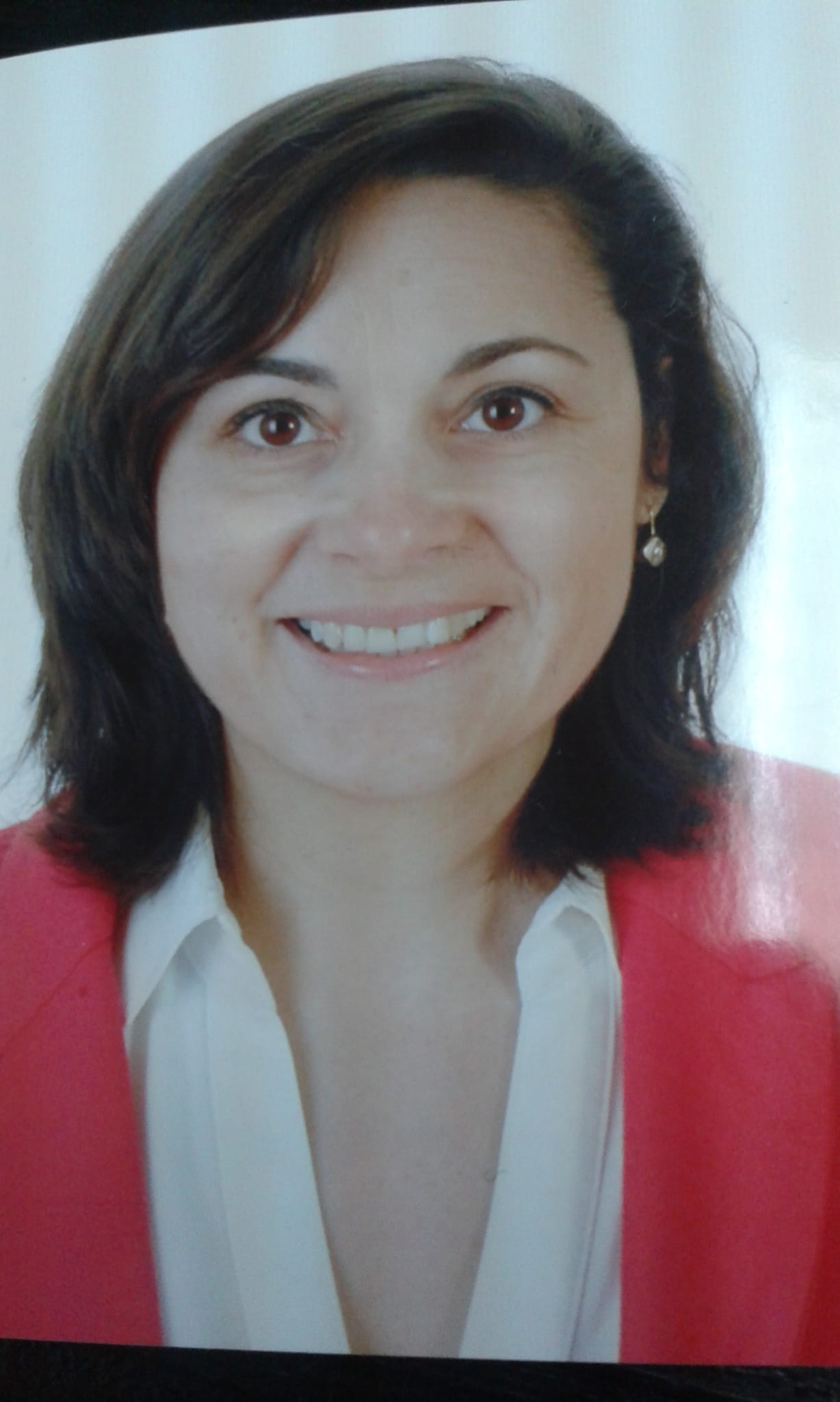 Magda