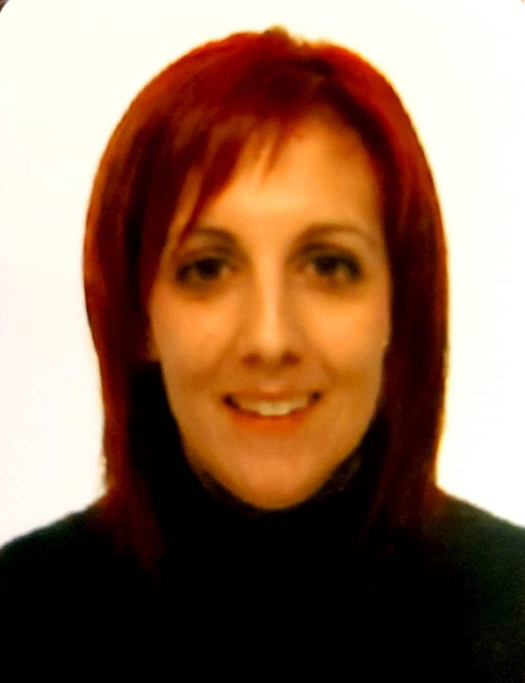 Beatriz